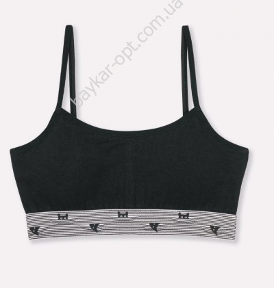 Топ подростковый для девочки Топ подростковый для девочки